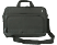 ISY INB2001 17.3" laptop táska
