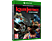 Killer Instinct: Definitive Edition (Xbox One)