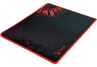 A4TECH B081 gaming egérpad