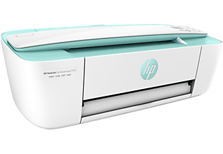 HP T8W46C DeskJet Ink Advantage 3785 Fotokopi / Tarayıcı Wi-Fi Airprint Yazıcı
