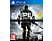 Sniper: Ghost Warrior 3 - Season Pass Edition (PlayStation 4)