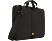 CASE LOGIC Notebook táska 16" (QNS-116K)