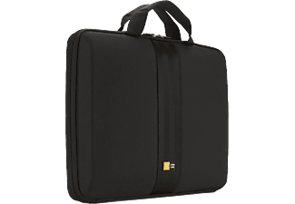 CASE LOGIC EVA Notebook tok 13" (QNS-113K)