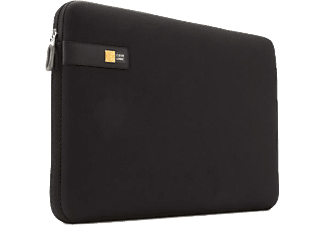 CASE LOGIC Notebook táska 14" (LAPS-114K)