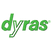 DYRAS