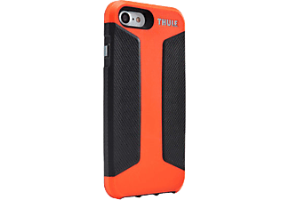 THULE Atmos X3 narancs iPhone 7 Plus tok (TAIE-3127)