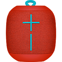 Altavoz inalámbrico Ultimate Ears Wonderboom Fireball Bluetooth