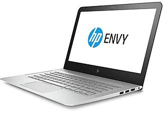 HP ENVY 13-AB004NT/I5-7200U/8GB/256 SSD/INTEL HD620/13.3" FULL HD IPS/Z3C45EA