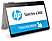 HP SPECTRE X360 13-AC000NT i5-7200U 8GB 256 SSD INTEL HD620/13.3" Dokunmatik Z9D71EA Laptop