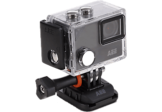 AEE LYFE Titan Aksiyon Kamera
