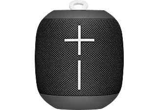 ULTIMATE EARS Ultimate Ears Wonderboom bluetooth hangfal, fekete