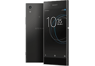 SONY Xperia XA1 32GB Siyah Akıllı Telefon