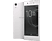 SONY Xperia XA1 32GB Beyaz Akıllı Telefon