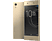 SONY Xperia XA1 32GB Gold Akıllı Telefon
