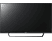 SONY KDL-32WE610BAEP Smart LED televízió