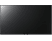 SONY KDL-49WE755BAEP Smart LED televízió