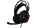 HYPERX Revolver fekete gaming headset (HX-HSCR-BK)