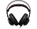 HYPERX Revolver fekete gaming headset (HX-HSCR-BK)