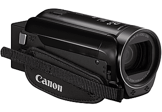 CANON LEGRIA HF R77 Premium Kit