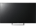 SONY KD-55XE8505BAEP 4K UltraHD Android Smart LED televízió