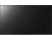 SONY KD-55XE8505BAEP 4K UltraHD Android Smart LED televízió