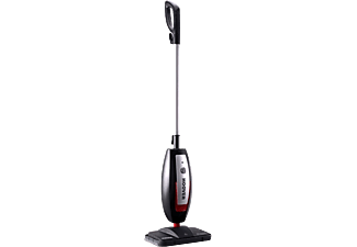 HOOVER SSS1500C 011 Gőztisztító