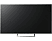 SONY KD-55XE8577SAEP 4K UltraHD Android Smart LED televízió