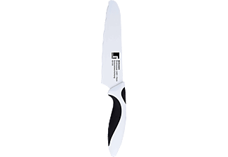 BERGNER BG-4491 Kenyérvágó kés 15 cm