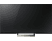 SONY KD-75XE9405BAEP 4K UltraHD Android Smart LED televízió