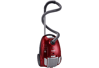 HOOVER TE70 TE75011 Porzsákos porszívó