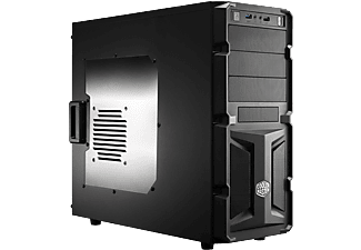 INTENSA HPC-I5S-MM-V1 gaming PC (Core i5-6400/8GB/240GB SSD/GTX1060 6GB VGA/Windows 10)