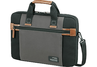 SAMSONITE 22N-19-003 15.6" Sideways Sleeve Laptop Çantası