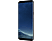 SAMSUNG Galaxy S8 Plus 64GB Siyah Akıllı Telefon