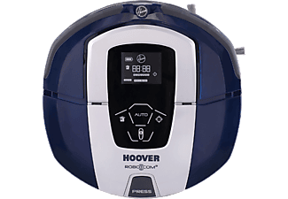 HOOVER RBC030/1 011 Robotporszívó
