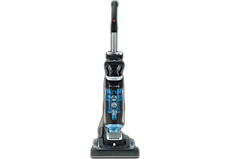 HOOVER GL71 GL84011 szőnyeg-és kárpittisztító