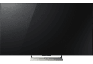 SONY KD75XE9005BAEP 75 inç 190 cm 4K Ultra HD Smart LED TV