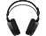 STEELSERIES Arctis 7 – Siyah Kablosuz Oyuncu Kulaklığı