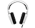 STEELSERIES Arctis 3 Beyaz 7.1 Surround Oyuncu Kulaküstü Kulaklık