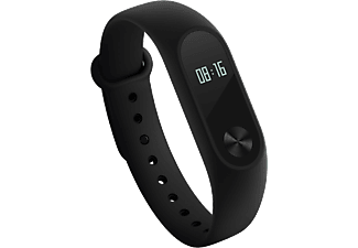 XIAOMI MiBand 2 aktivitásmérő