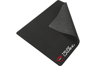 TRUST 21568 GXT 756 Oyun Mouse Pad-XL