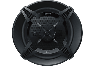 SONY XSFB1730 Hoparlör