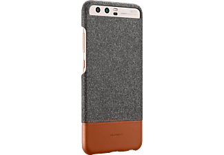 HUAWEI P10 Mashup barna tok