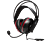 ASUS Cerberus headset