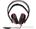 ASUS Cerberus headset