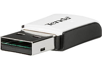 TENDA W311M N-es Wi-Fi USB adapter