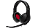 SPEED LINK Coniux Gaming Headset, fekete (SL-8783-BK)