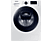 SAMSUNG WW80K44305W/LE AddWash mosógép