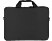 PORT 110001 15.6" Urban Smart Laptop Çantası Siyah