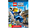 LEGO CITY Undercover (PC)