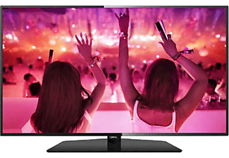 PHILIPS 43PFS5301/12 Full HD 43 inç 108 cm Smart Ultra İnce LED TV
